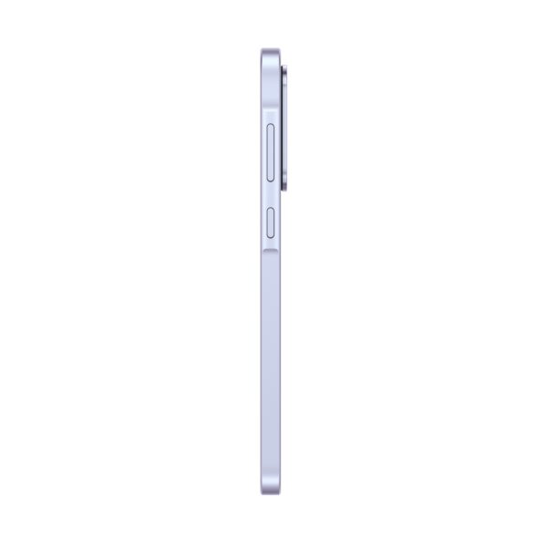 Samsung Galaxy A36 5G 6GB/128GB - Lavender - Image 9