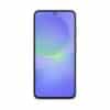 Samsung Galaxy A36 5G 6GB/128GB - Lime - Image 2