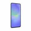 Samsung Galaxy A36 5G 6GB/128GB - Lime - Image 3