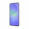 Samsung Galaxy A36 5G 6GB/128GB - Lime - Image 4