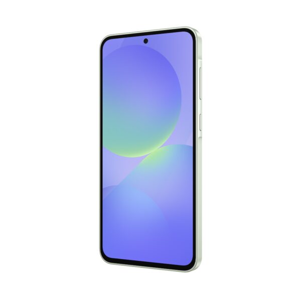 Samsung Galaxy A36 5G 6GB/128GB - Lime - Image 4