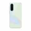 Samsung Galaxy A36 5G 6GB/128GB - Lime - Image 5