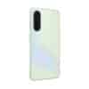 Samsung Galaxy A36 5G 6GB/128GB - Lime - Image 6