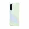 Samsung Galaxy A36 5G 6GB/128GB - Lime - Image 7