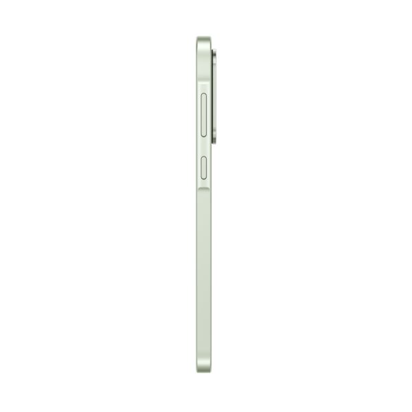 Samsung Galaxy A36 5G 6GB/128GB - Lime - Image 9