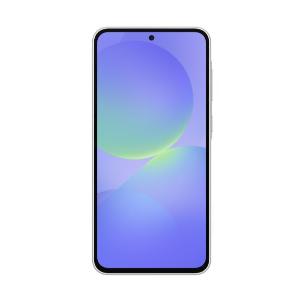 Samsung Galaxy A36 5G 8GB/256GB - White - Image 2