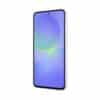 Samsung Galaxy A36 5G 8GB/256GB - White - Image 4