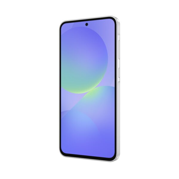 Samsung Galaxy A36 5G 8GB/256GB - White - Image 4