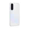 Samsung Galaxy A36 5G 8GB/256GB - White - Image 6