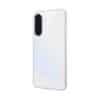 Samsung Galaxy A36 5G 8GB/256GB - White - Image 7