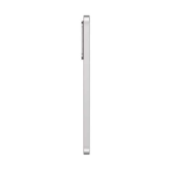 Samsung Galaxy A36 5G 8GB/256GB - White - Image 8