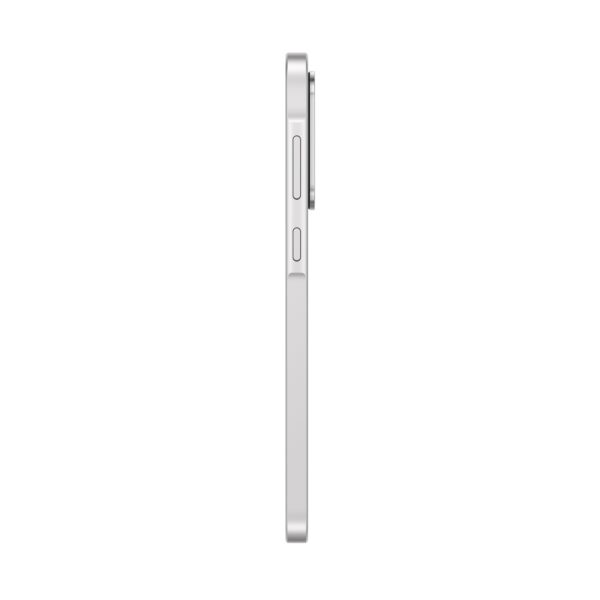 Samsung Galaxy A36 5G 8GB/256GB - White - Image 9