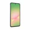 Samsung Galaxy A56 5G 8GB/256GB - Graphite - Image 3