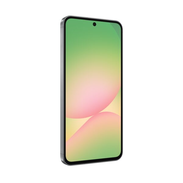 Samsung Galaxy A56 5G 8GB/128GB - Graphite - Image 3