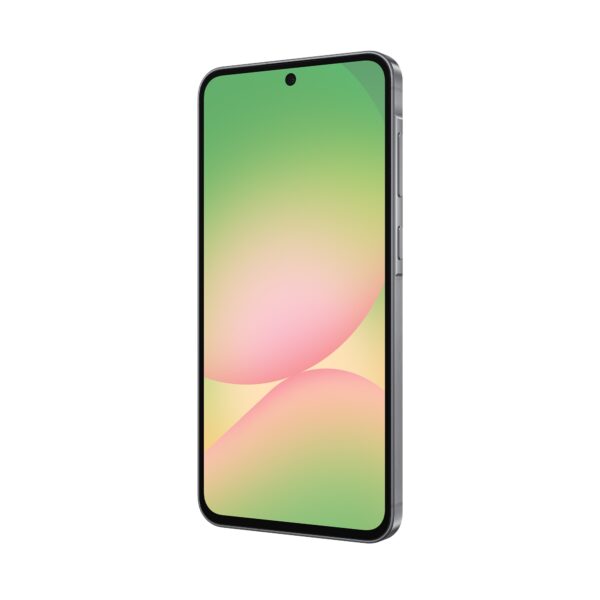 Samsung Galaxy A56 5G 8GB/128GB - Graphite - Image 4