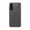 Samsung Galaxy A56 5G 8GB/256GB - Graphite - Image 5