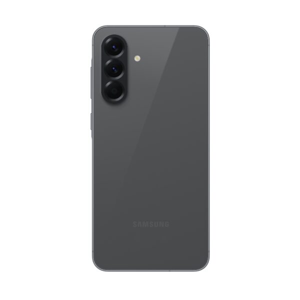 Samsung Galaxy A56 5G 8GB/128GB - Graphite - Image 5