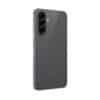 Samsung Galaxy A56 5G 8GB/256GB - Graphite - Image 6