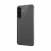 Samsung Galaxy A56 5G 8GB/256GB - Graphite - Image 7