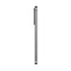 Samsung Galaxy A56 5G 8GB/256GB - Graphite - Image 8