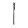 Samsung Galaxy A56 5G 8GB/256GB - Graphite - Image 9