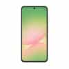 Samsung Galaxy A56 5G 8GB/128GB - Light Gray - Image 2