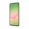 Samsung Galaxy A56 5G 8GB/128GB - Light Gray - Image 4
