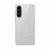 Samsung Galaxy A56 5G 8GB/128GB - Light Gray - Image 5