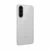 Samsung Galaxy A56 5G 8GB/128GB - Light Gray - Image 6