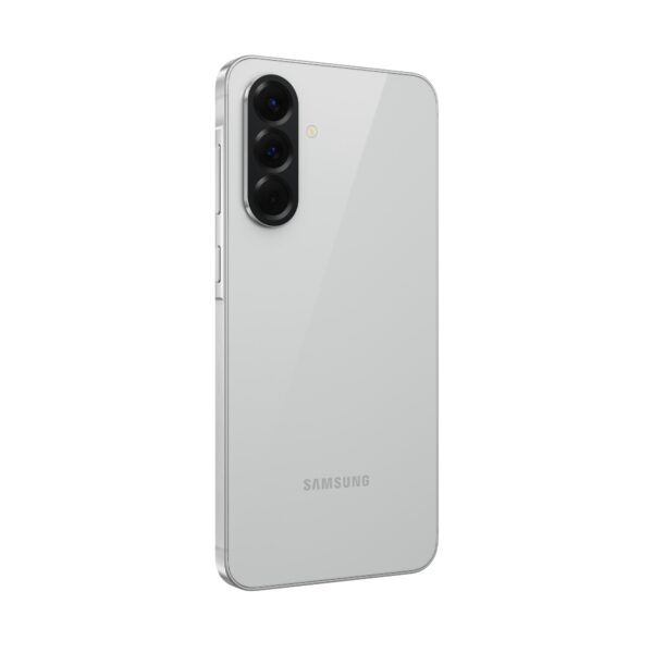 Samsung Galaxy A56 5G 8GB/128GB - Light Gray - Image 6