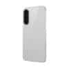 Samsung Galaxy A56 5G 8GB/128GB - Light Gray - Image 7