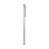 Samsung Galaxy A56 5G 8GB/128GB - Light Gray - Image 9