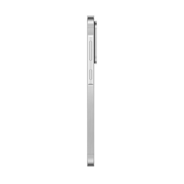 Samsung Galaxy A56 5G 8GB/128GB - Light Gray - Image 9