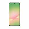 Samsung Galaxy A56 5G 8GB/256GB - Olive - Image 2