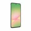 Samsung Galaxy A56 5G 8GB/256GB - Olive - Image 3