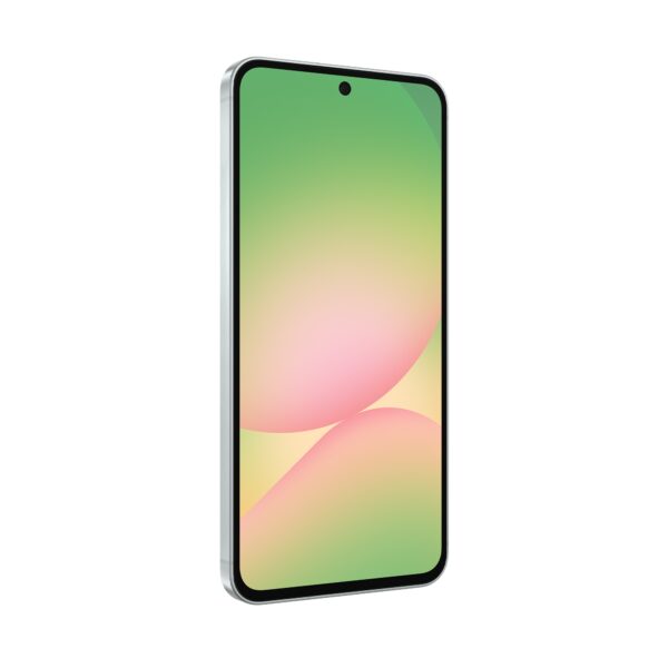 Samsung Galaxy A56 5G 8GB/128GB - Olive - Image 3