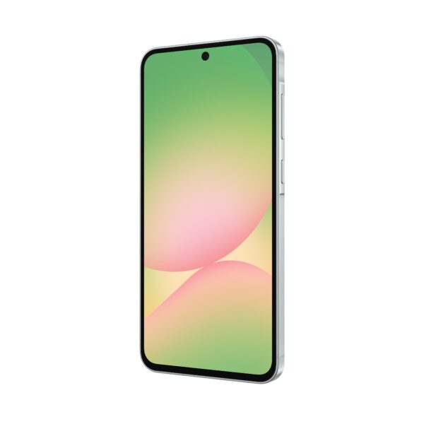 Samsung Galaxy A56 5G 8GB/128GB - Olive - Image 4