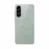 Samsung Galaxy A56 5G 8GB/256GB - Olive - Image 5