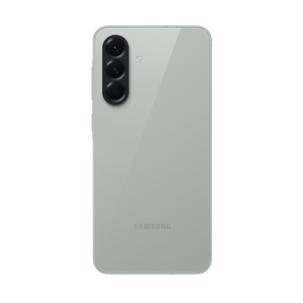 Samsung Galaxy A56 5G 8GB/128GB - Olive - Image 5