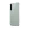 Samsung Galaxy A56 5G 8GB/256GB - Olive - Image 7