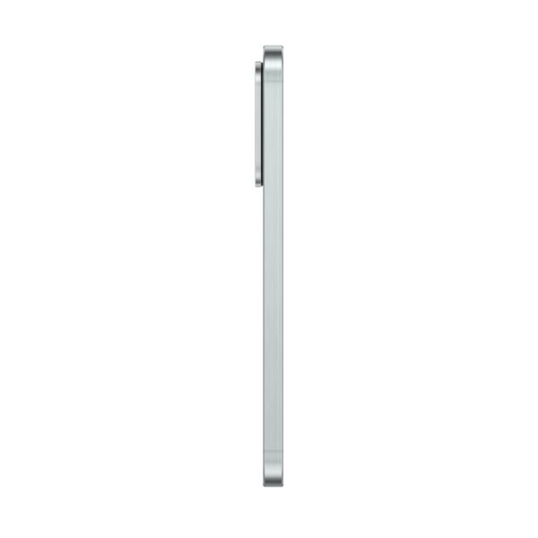 Samsung Galaxy A56 5G 8GB/128GB - Olive - Image 8