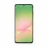 Samsung Galaxy A56 5G 8GB/256GB - Pink - Image 2