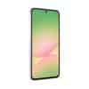 Samsung Galaxy A56 5G 8GB/256GB - Pink - Image 3