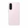 Samsung Galaxy A56 5G 8GB/256GB - Pink - Image 5