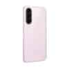 Samsung Galaxy A56 5G 8GB/256GB - Pink - Image 6