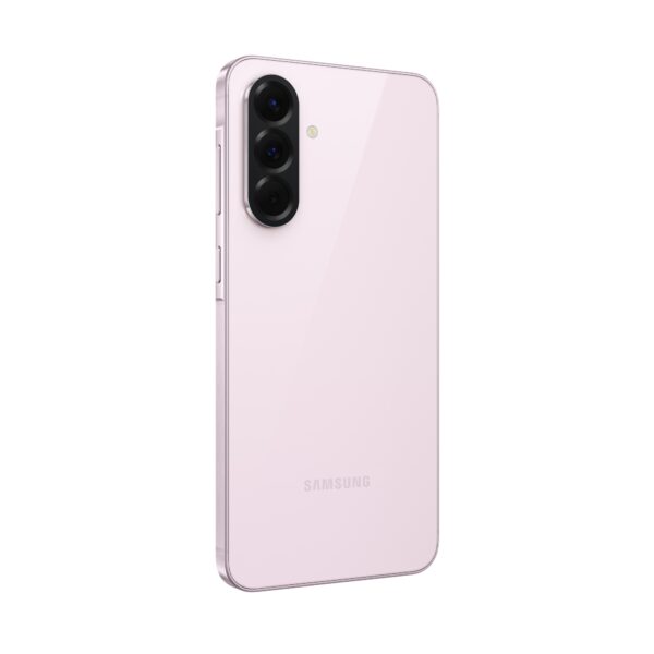 Samsung Galaxy A56 5G 8GB/128GB - Pink - Image 6