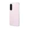 Samsung Galaxy A56 5G 8GB/256GB - Pink - Image 7