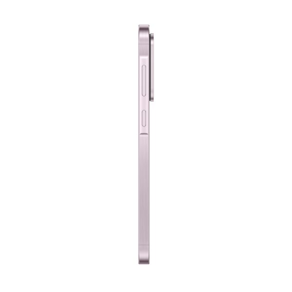 Samsung Galaxy A56 5G 8GB/128GB - Pink - Image 9
