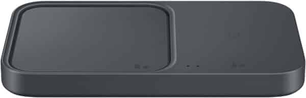 Samsung 15W Super Fast Wireless Charger Duo Pad (without Travel Adapter)