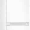 Samsung BRB80F26DES0EF F1RST 60 AI Plus Total No Frost 267L Built-In Fridge-Freezer - Image 2